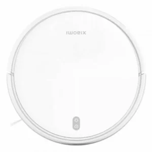 Aspirateur robot xiaomi vacuum e12_1101. DIAYTAR SENEGAL - Votre Passage vers le Raffinement. Plongez dans notre univers de produits exquis et choisissez des articles qui ajoutent une touche de sophistication à votre vie.