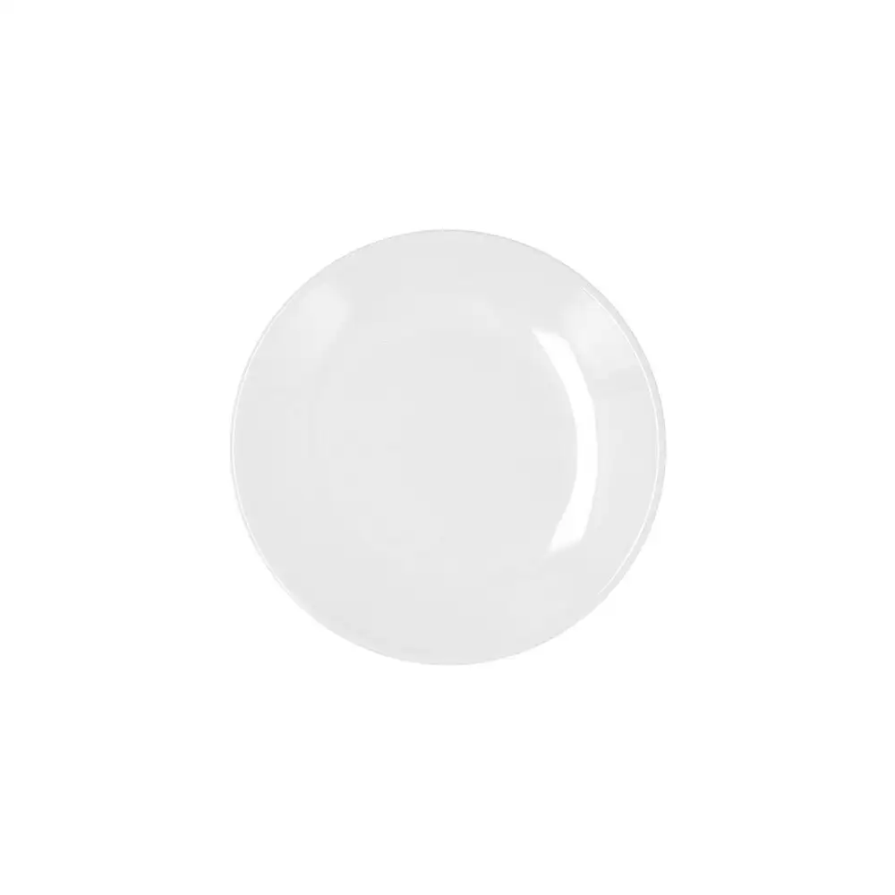 Assiette bidasoa glacial coupe ceramique blanc 16 5 cm pack 12x _6042. Entrez dans l'Univers de DIAYTAR SENEGAL - Où le Shopping Devient une Découverte. Explorez nos rayons et dénichez des trésors qui illuminent votre quotidien.