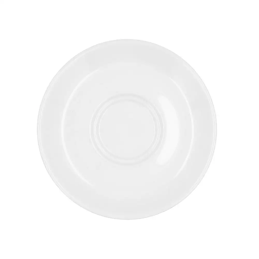 Assiette bidasoa glacial o 15 cm blanc ceramique 12 unites pack 12x _5216. DIAYTAR SENEGAL - Là où la Qualité se Marque d'une Touche Sénégalaise. Naviguez à travers notre boutique en ligne et choisissez des produits qui allient excellence et tradition.