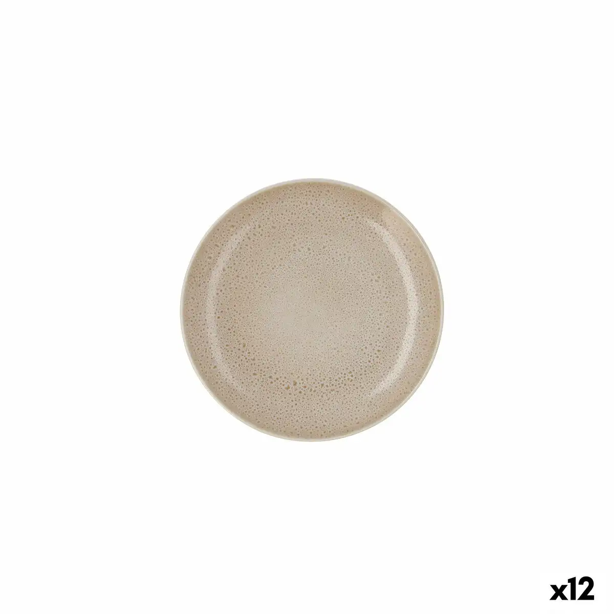 Assiette plate ariane porous ceramique beige o 21 cm 12 unites _1559. Découvrez DIAYTAR SENEGAL - Où l'Élégance Rencontre la Variété. Parcourez notre collection et trouvez des trésors cachés qui ajoutent une touche de sophistication à votre vie quotidienne.