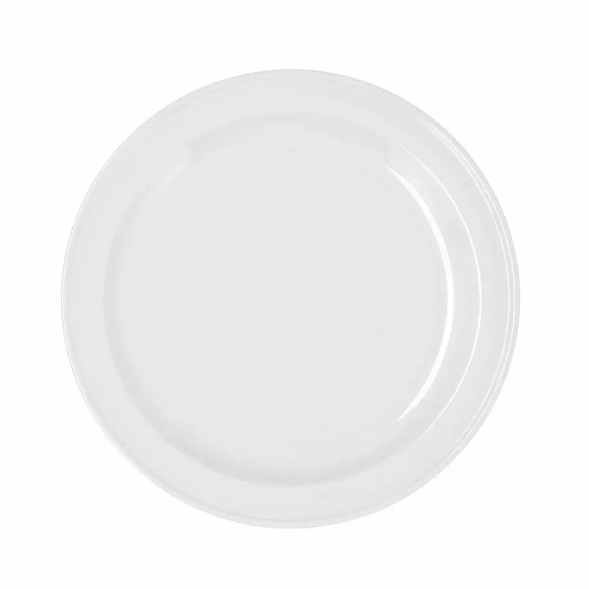 Assiette plate bidasoa glacial ceramique blanc o 26 cm pack 4x _8180. DIAYTAR SENEGAL - Où Choisir est un Acte de Création. Naviguez à travers notre plateforme et choisissez des produits qui complètent votre histoire personnelle.