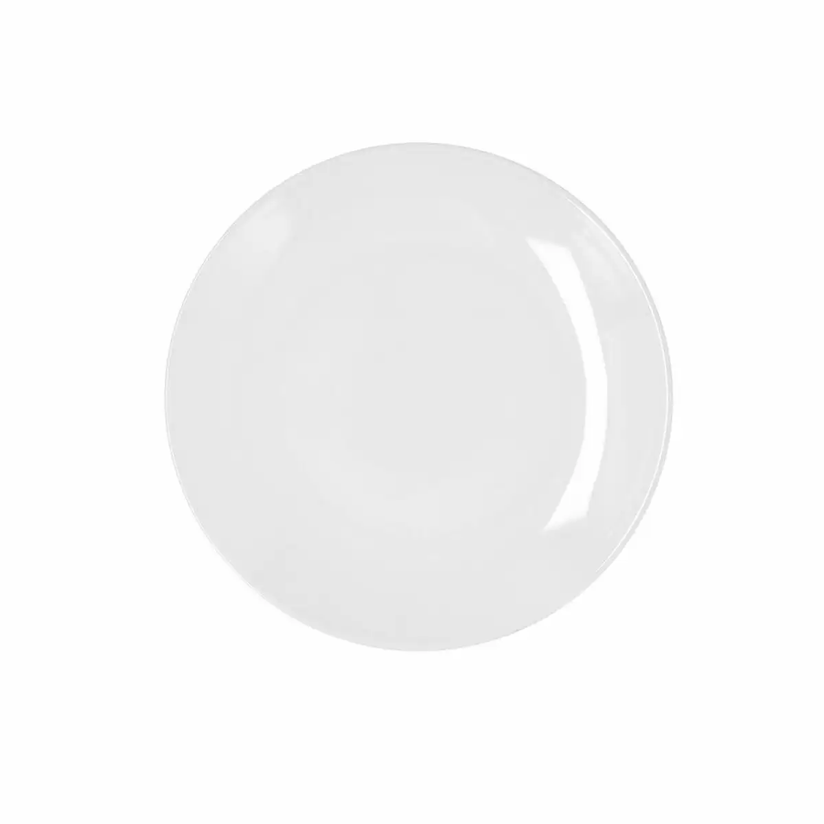 Assiette plate bidasoa glacial coupe ceramique blanc 21 cm pack 6x _9929. DIAYTAR SENEGAL - Un Monde de Possibilités à Portée de Clic. Parcourez notre site web pour découvrir des sélections infinies, de l'épicerie aux bijoux, et vivez une expérience d'achat sans pareil.