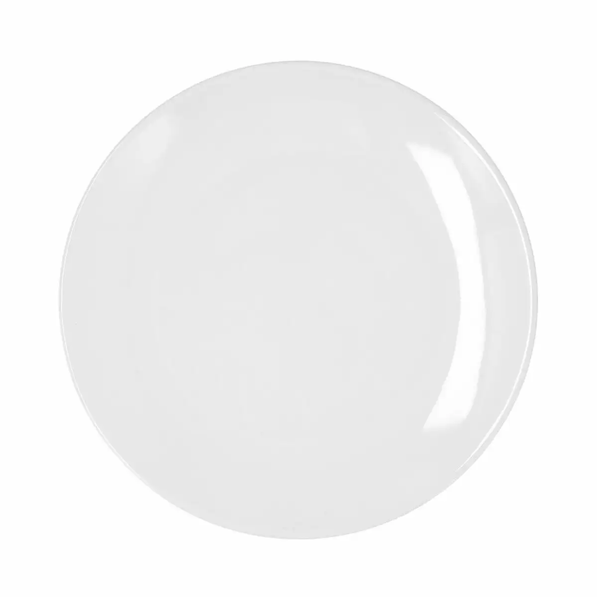 Assiette plate bidasoa glacial coupe ceramique blanc 27 cm pack 4x _8322. DIAYTAR SENEGAL - Où Choisir est une Découverte. Parcourez notre catalogue et trouvez des articles qui éveillent votre curiosité et enrichissent votre expérience shopping.