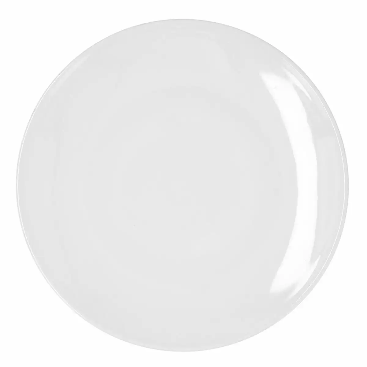 Assiette plate bidasoa glacial coupe ceramique blanc 30 cm pack 4x _8126. Entrez dans l'Univers de DIAYTAR SENEGAL - Où Choisir est un Voyage. Explorez notre gamme diversifiée et trouvez des articles qui répondent à tous vos besoins et envies.