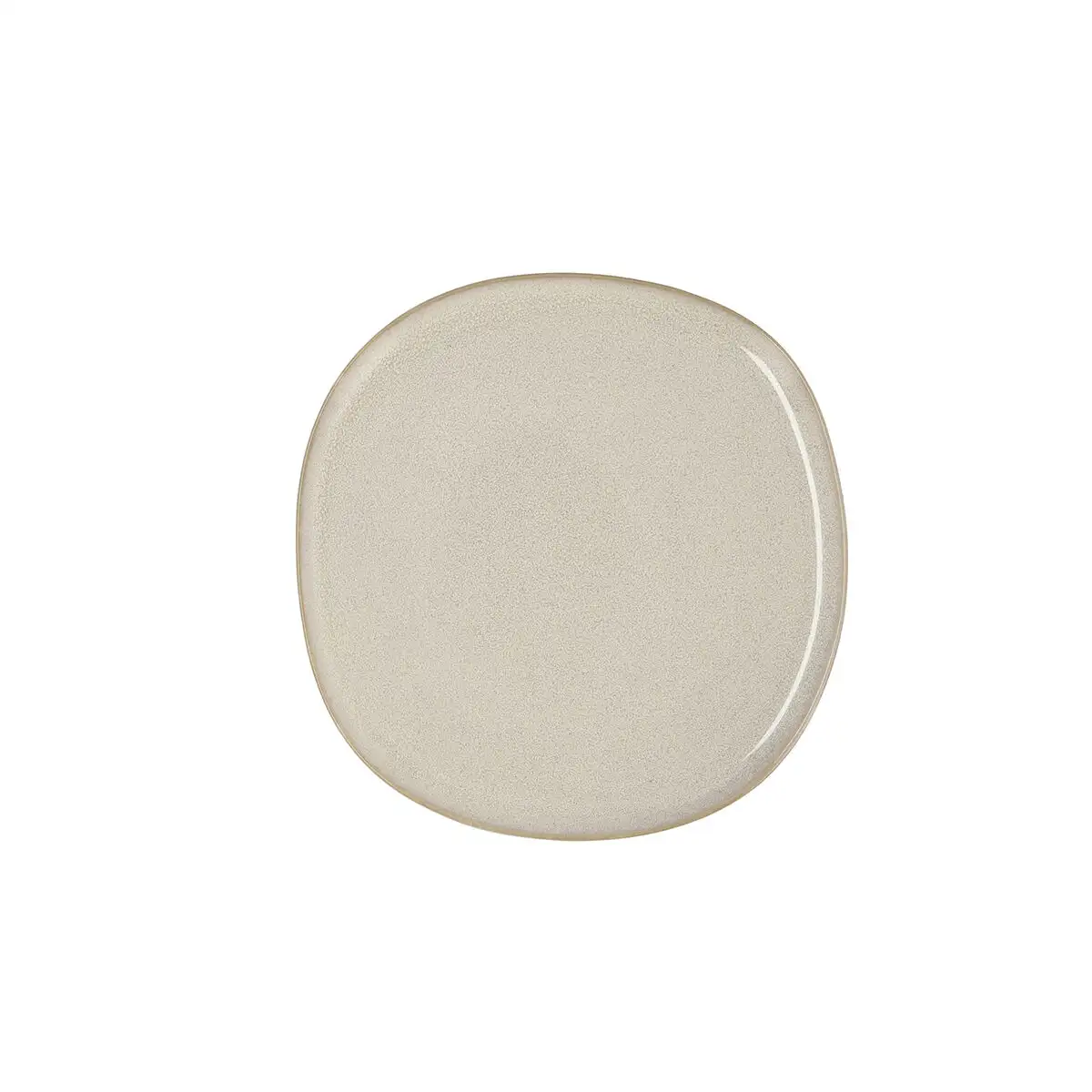 Assiette plate bidasoa ikonic ceramique blanc 20 2 x 19 7 cm pack 6x _7110. DIAYTAR SENEGAL - Votre Plateforme pour un Shopping Inspiré. Explorez nos offres variées et découvrez des articles qui stimulent votre créativité et embellissent votre vie.