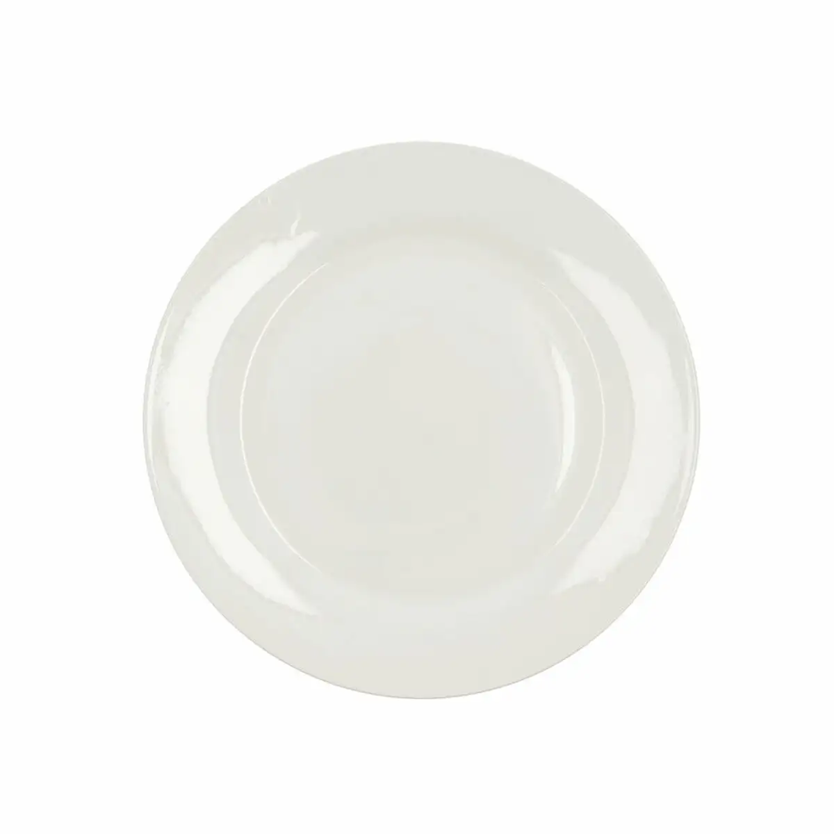 Assiette plate bidasoa lis ceramique blanc 26 25 cm pack 12x _1536. DIAYTAR SENEGAL - L'Art de Vivre le Shopping Inspiré. Parcourez notre catalogue et choisissez des produits qui reflètent votre passion pour la beauté et l'authenticité.