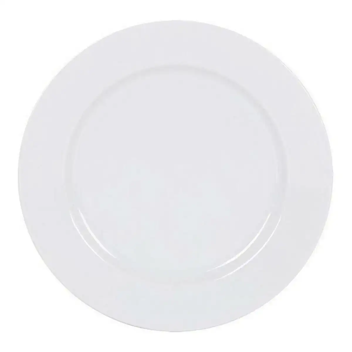 Assiette plate la mediterranea felit o 24 cm _2976. Bienvenue chez DIAYTAR SENEGAL - Où Votre Shopping Prend Vie. Découvrez notre univers et dénichez des trésors qui ajoutent de la couleur à votre quotidien.