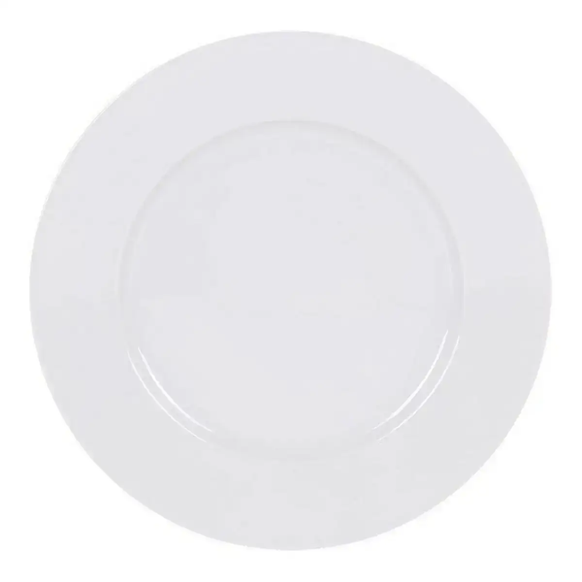 Assiette plate la mediterranea felit o 27 cm _1754. Bienvenue sur DIAYTAR SENEGAL - Où Chaque Article a son Histoire. Découvrez notre sélection méticuleuse de produits qui racontent l'authenticité et la beauté du Sénégal.