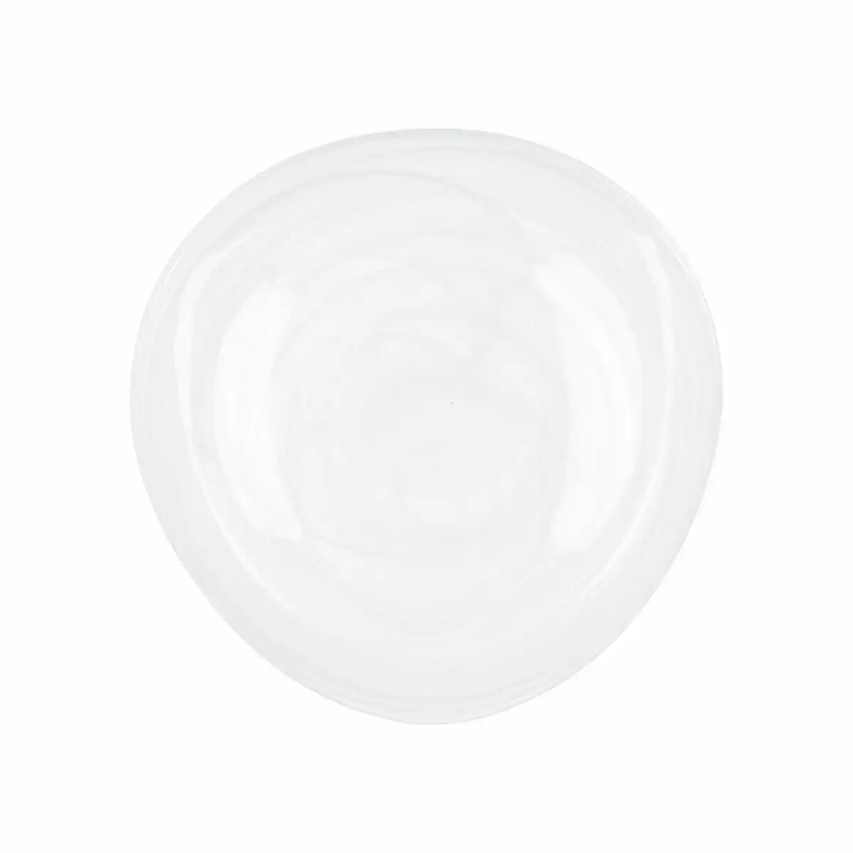 Assiette plate quid boreal blanc verre o 30 cm 6 unites pack 6x _1655. DIAYTAR SENEGAL - Où la Tradition s'Harmonise avec le Moderne. Parcourez notre gamme diversifiée et choisissez des produits qui révèlent l'âme du Sénégal.