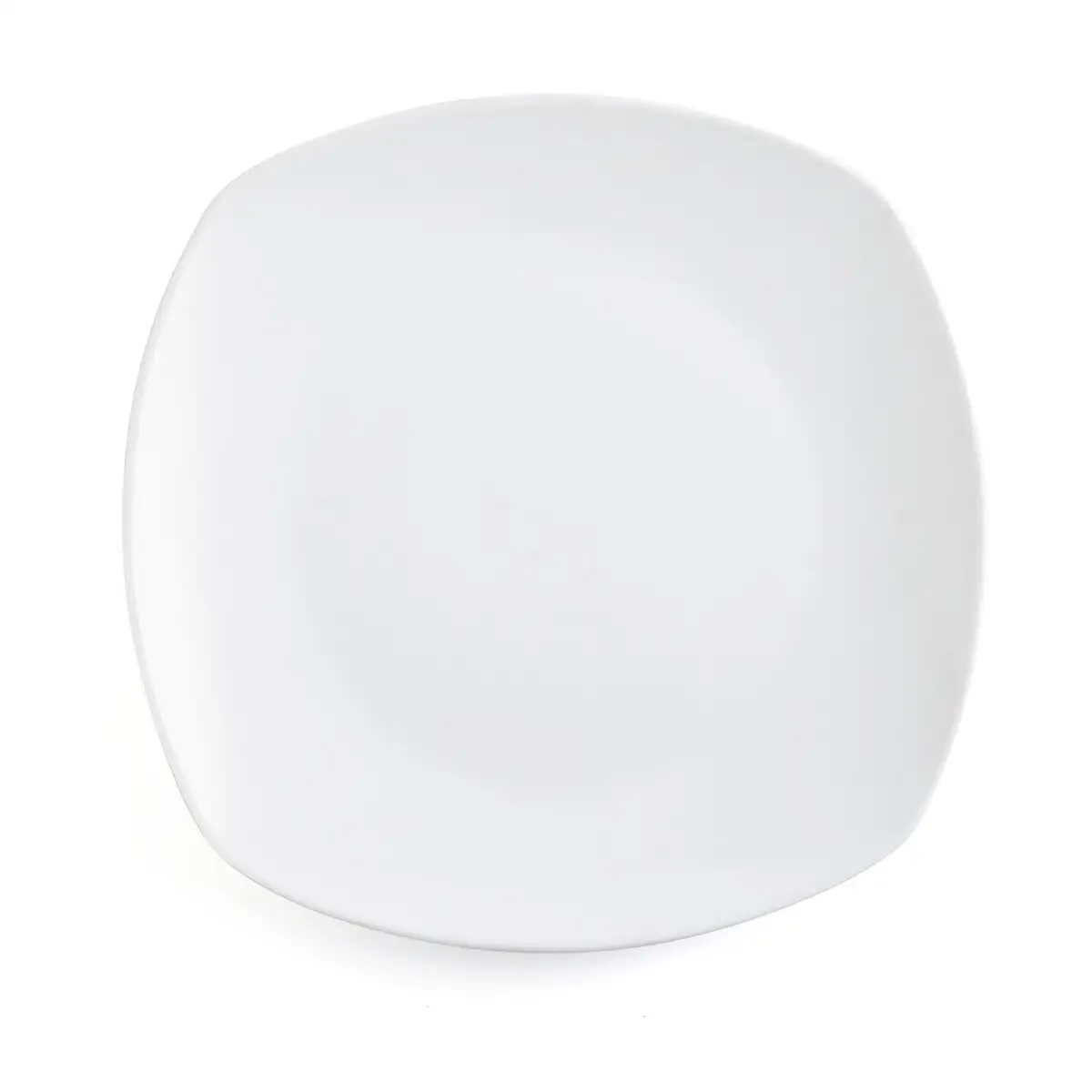 Assiette plate quid novo vinci blanc ceramique o 26 6 cm 26 6 cm 6 unites pack 6x _7119. DIAYTAR SENEGAL - Votre Destination Shopping de Confiance. Naviguez à travers notre boutique en ligne et profitez d'une sélection soigneusement choisie de produits qui répondent à toutes vos exigences.