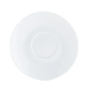 Assiette quid basic cafe ceramique blanc 12 5 cm pack 12x _3694. Entrez dans l'Univers de DIAYTAR SENEGAL - Où Chaque Produit a sa Place. Explorez nos rayons virtuels et choisissez des articles qui s'intègrent parfaitement à votre style de vie.
