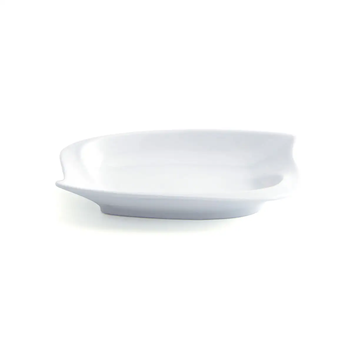 Assiette quid gastro fun petit ceramique blanc 15 5 x 10 cm pack 12x _2525. DIAYTAR SENEGAL - Votre Destination Shopping de Choix. Explorez notre boutique en ligne et découvrez des trésors qui reflètent votre style et votre passion pour l'authenticité.