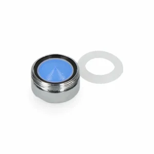 Atomiseur edm rechange_7184. DIAYTAR SENEGAL - Votre Portail Vers l'Exclusivité. Explorez notre boutique en ligne pour trouver des produits uniques et exclusifs, conçus pour les amateurs de qualité.