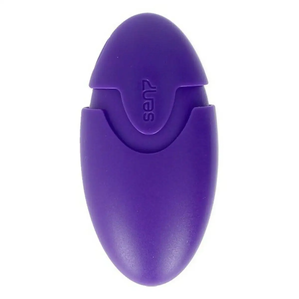 Atomiseur rechargeable ultra violet sen7 classic parfum 5 8 ml _5835. Bienvenue chez DIAYTAR SENEGAL - Où Chaque Article Est une Découverte. Naviguez à travers nos offres et laissez-vous surprendre par des trésors cachés qui enrichiront votre vie.