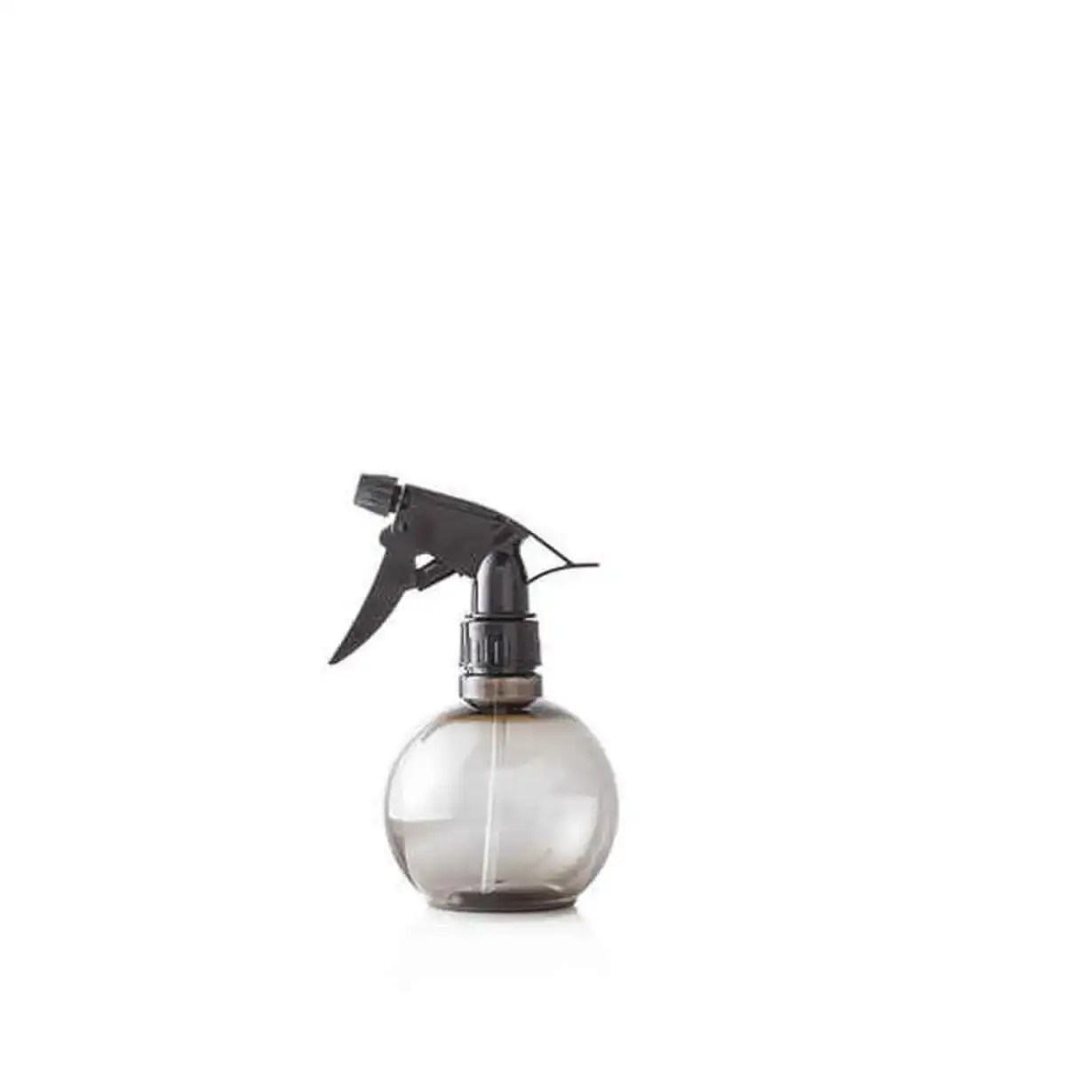 Atomiseur rechargeable xanitalia pro atomizador gris 300 ml _4788. DIAYTAR SENEGAL - L'Art de Vivre le Shopping Authentique. Découvrez notre boutique en ligne et trouvez des produits qui célèbrent la culture et l'héritage du Sénégal.