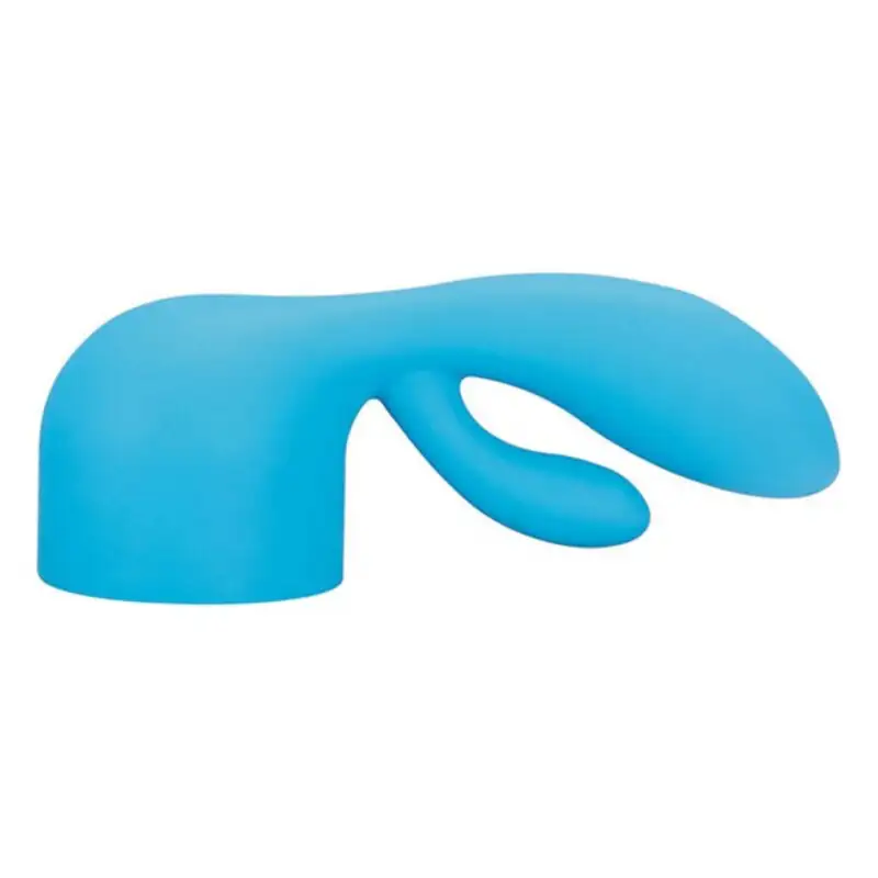 Attachement de lapin bodywand bw200_8845. Bienvenue sur DIAYTAR SENEGAL - Votre Évasion Shopping Personnalisée. Parcourez notre collection unique et trouvez des articles qui reflètent votre style et votre individualité.