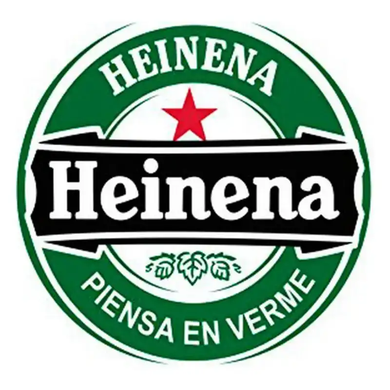 Autocollant pour voiture heinena_9721. DIAYTAR SENEGAL - Votre Plateforme Shopping de Confiance. Naviguez à travers nos rayons et choisissez des produits fiables qui répondent à vos besoins quotidiens.