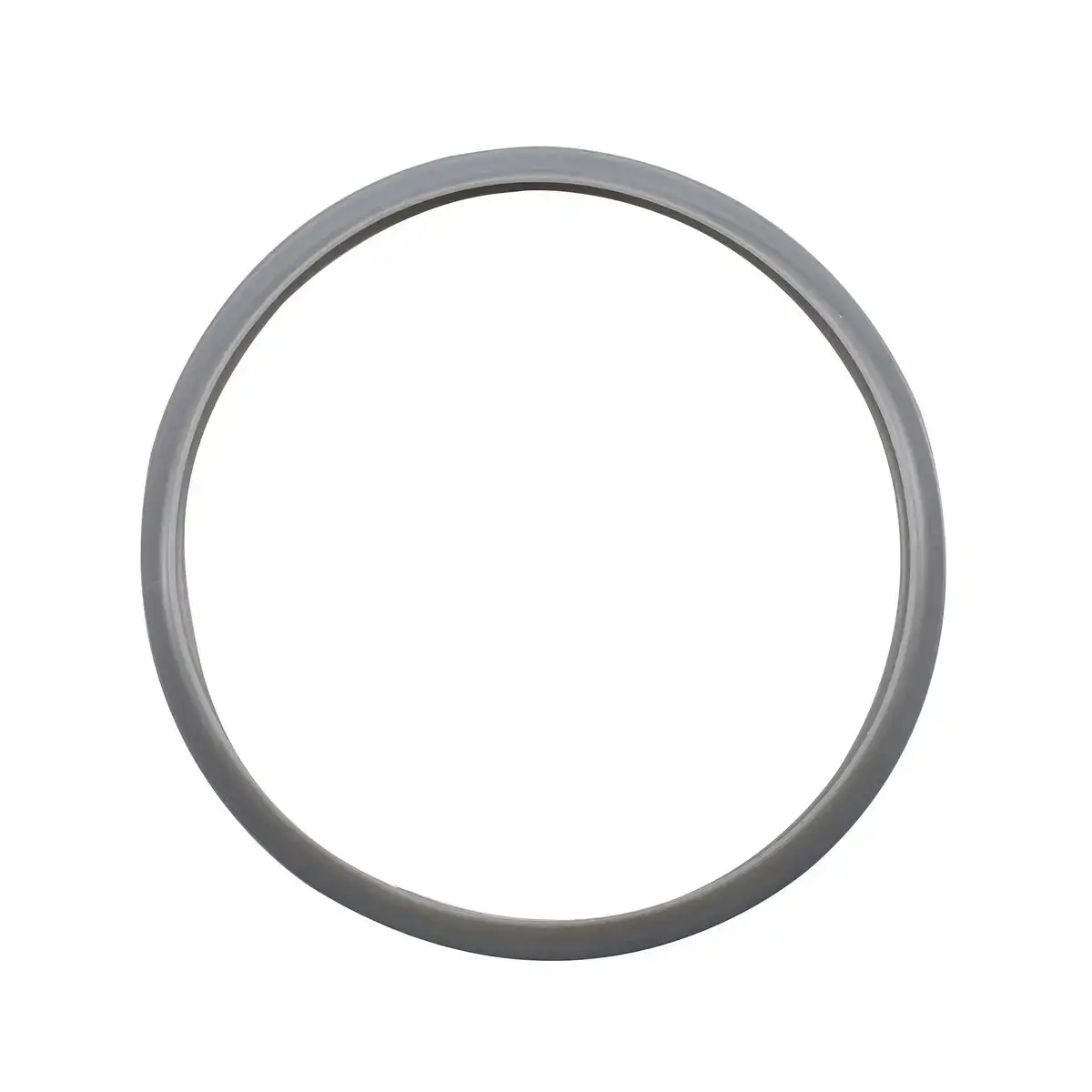 Bague bergner sg 1500 01 bg o 22 cm_5716. DIAYTAR SENEGAL - Là où la Découverte est au Rendez-vous. Plongez dans notre catalogue et trouvez des articles qui éveilleront votre curiosité et élargiront vos horizons.
