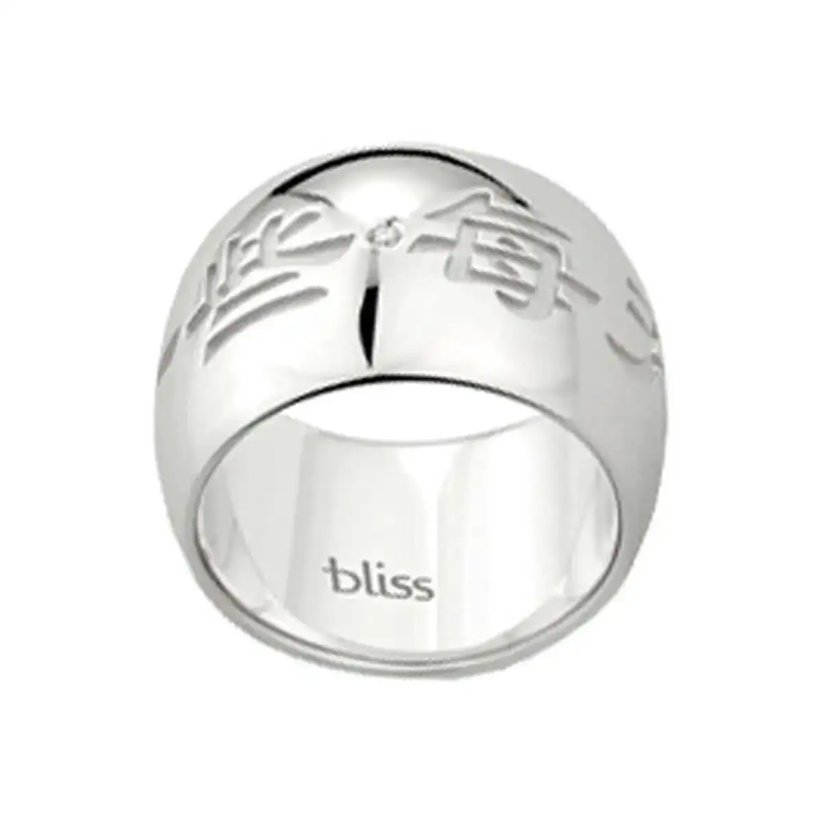 Bague femme bliss taogd _5338. DIAYTAR SENEGAL - L'Art de Trouver ce que Vous Aimez. Plongez dans notre assortiment varié et choisissez parmi des produits qui reflètent votre style et répondent à vos besoins.
