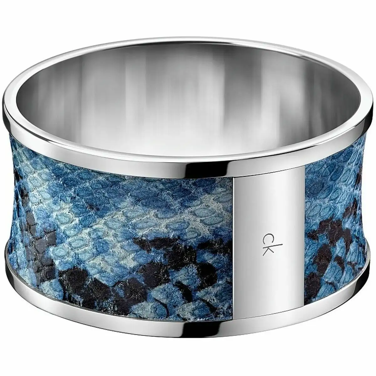 Bague femme calvin klein spellbound s_7716. Entrez dans le Monde de DIAYTAR SENEGAL - Où Chaque Produit Raconte une Histoire Unique. Explorez notre sélection et laissez-vous transporter par des récits à travers les articles que vous choisissez.