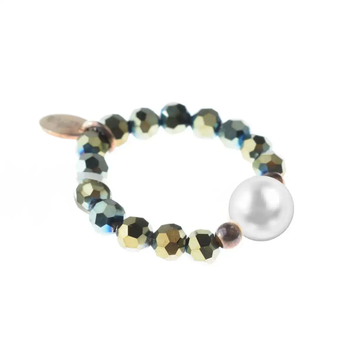 Bague femme lotus lp 1228 3 4 13_7805. DIAYTAR SENEGAL - Votre Destination Shopping pour Tous. Parcourez notre boutique en ligne et découvrez une variété de produits pour satisfaire tous vos besoins et désirs.
