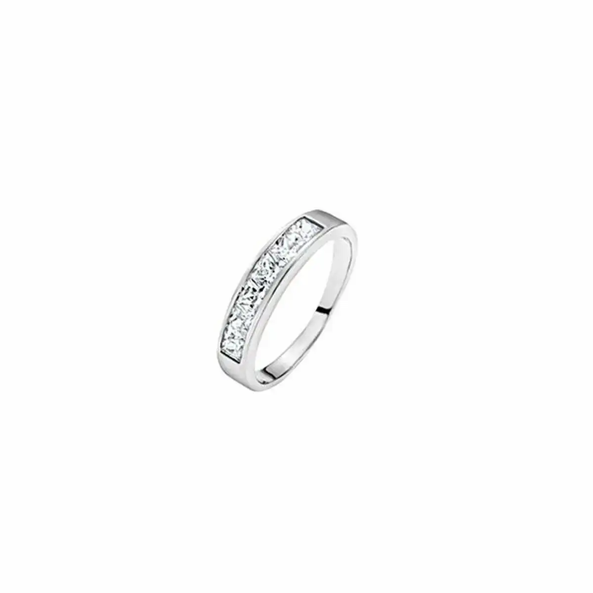 Bague femme lotus ws01706 10 10_1205. Découvrez DIAYTAR SENEGAL - Où l'Élégance Rencontre la Variété. Parcourez notre collection et trouvez des trésors cachés qui ajoutent une touche de sophistication à votre vie quotidienne.