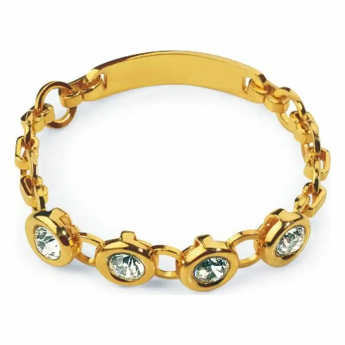 Bague femme swatch jrj010 7 taille 16 _8836. Bienvenue chez DIAYTAR SENEGAL - Où le Shopping Devient un Plaisir. Découvrez notre boutique en ligne et trouvez des trésors qui égaieront chaque jour de votre vie.