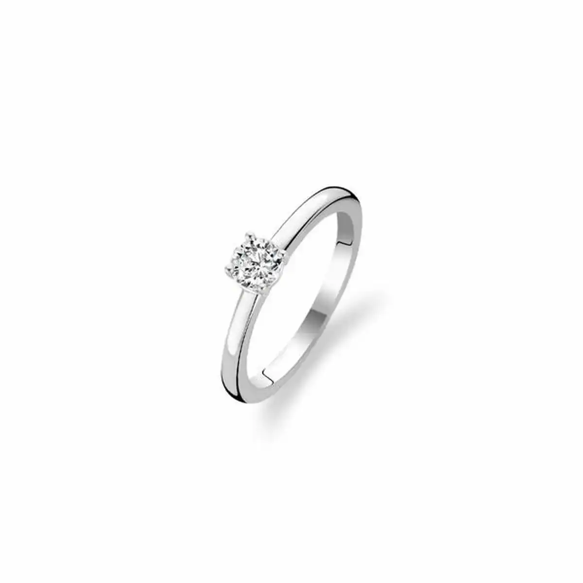 Bague femme ti sento 12110zi 52 12_6378. Bienvenue sur DIAYTAR SENEGAL - Où Choisir est un Voyage Sensoriel. Plongez dans notre catalogue et trouvez des produits qui éveillent vos sens et embellissent votre quotidien.