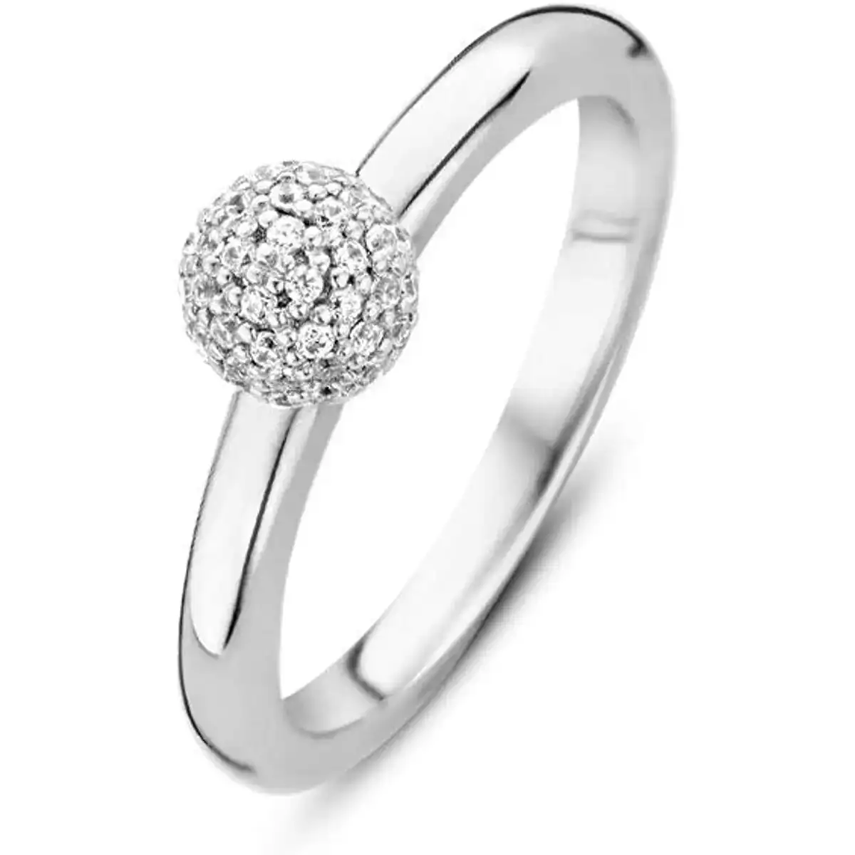 Bague femme ti sento 12129zi 52 12_7651. Bienvenue sur DIAYTAR SENEGAL - Votre Galerie Shopping Personnalisée. Découvrez un monde de produits diversifiés qui expriment votre style unique et votre passion pour la qualité.