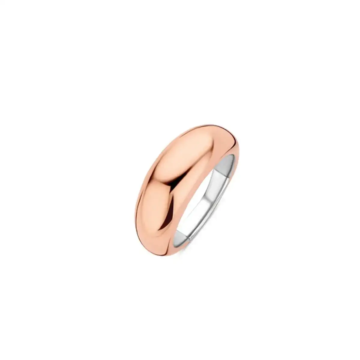 Bague femme ti sento 12172sr 56 16_4540. DIAYTAR SENEGAL - Votre Passage Vers l'Excellence Shopping. Découvrez un catalogue en ligne qui offre une expérience d'achat exceptionnelle, avec des produits soigneusement sélectionnés pour satisfaire tous les goûts.