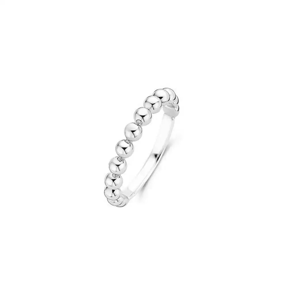 Bague femme ti sento 12181si 52 12_8214. DIAYTAR SENEGAL - L'Odyssée du Shopping à Votre Portée. Parcourez notre boutique en ligne et partez à la découverte d'articles qui rendront chaque jour spécial.