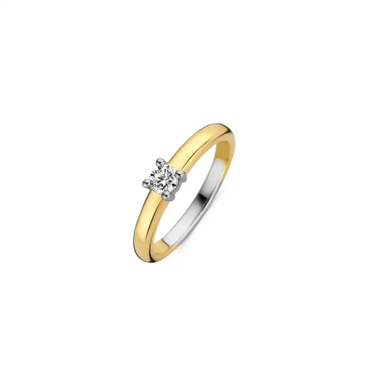 Bague femme ti sento 12212zy 56 16_1073. Votre Destination de Choix: DIAYTAR SENEGAL - Où l'Authenticité Rencontre la Commodité. Faites l'expérience de magasiner en ligne pour des articles qui incarnent la richesse culturelle et la modernité du Sénégal.