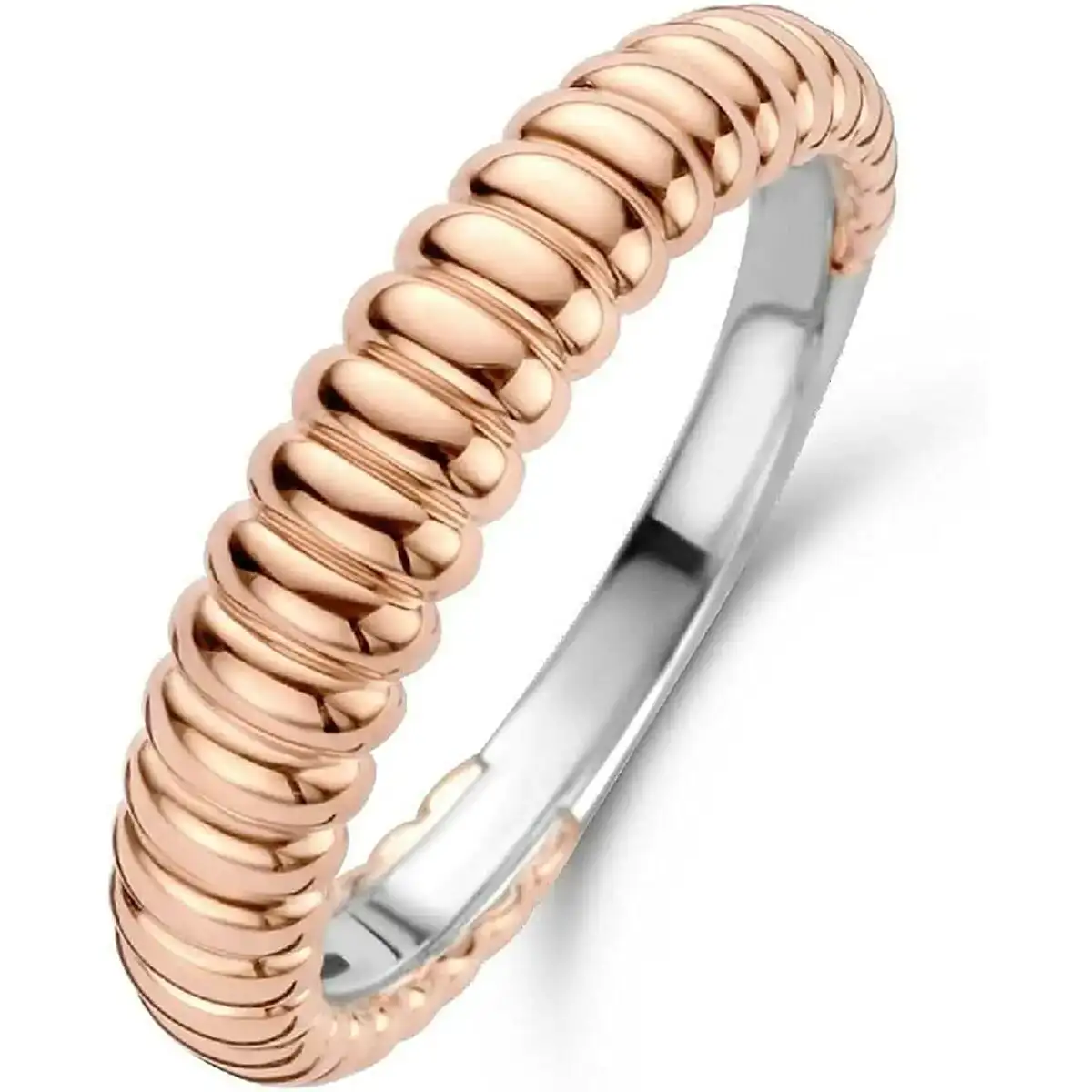 Bague femme ti sento 12218sr 50 10_5112. DIAYTAR SENEGAL - Votre Oasis de Shopping en Ligne. Explorez notre boutique et découvrez des produits qui ajoutent une touche de magie à votre quotidien.