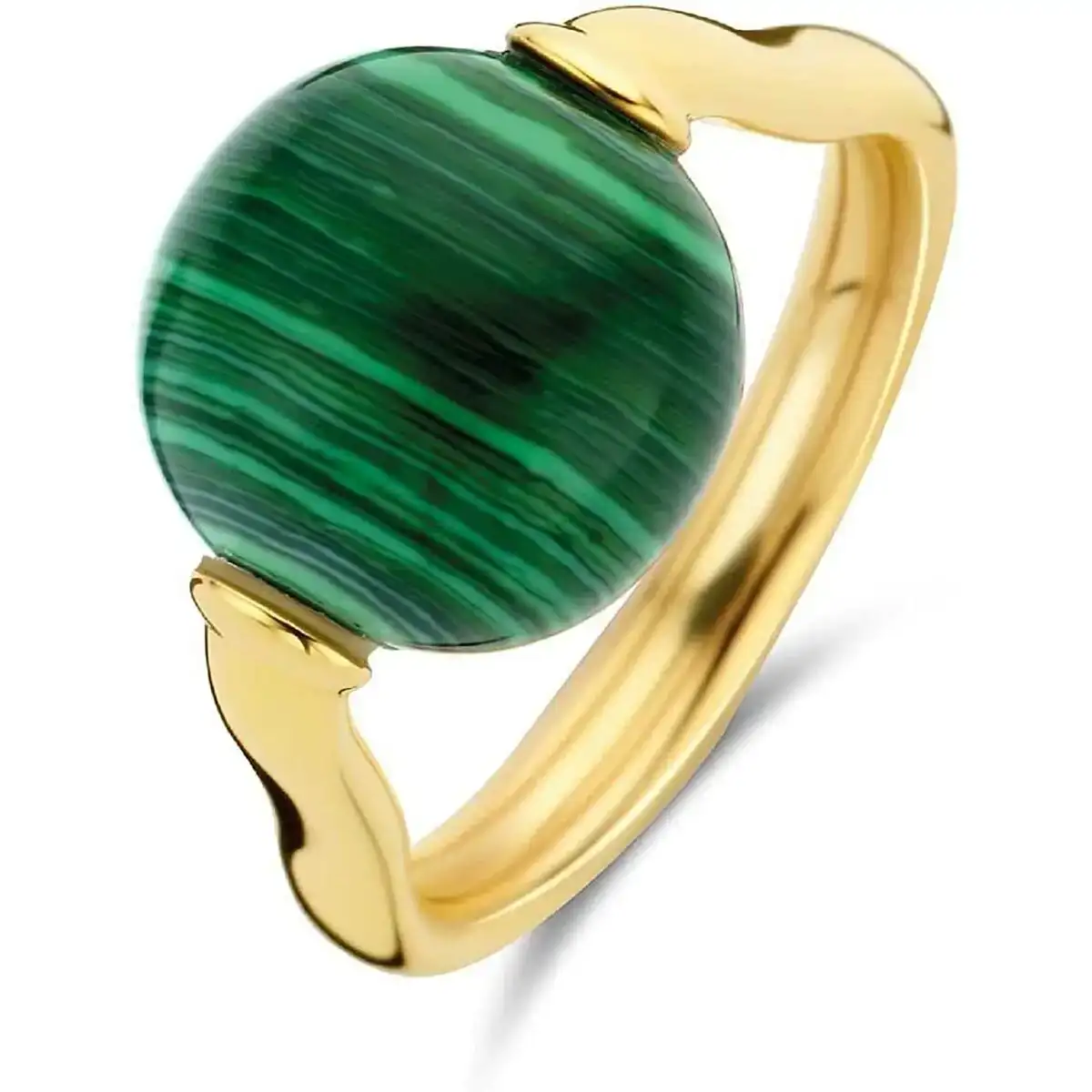 Bague femme ti sento 12231ma 52 12_7447. DIAYTAR SENEGAL - Votre Destination pour un Shopping Inégalé. Naviguez à travers notre sélection minutieuse pour trouver des produits qui répondent à tous vos besoins.