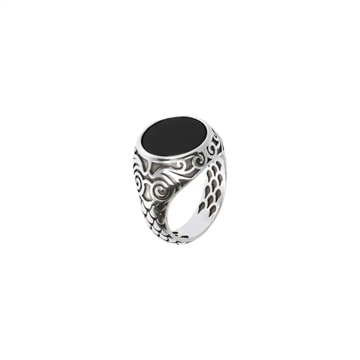 Bague homme albert m wsox00173 ox 24 24_5532. DIAYTAR SENEGAL - Où Chaque Détail Compte. Parcourez nos produits soigneusement sélectionnés et choisissez des articles qui correspondent à votre style et à vos valeurs.