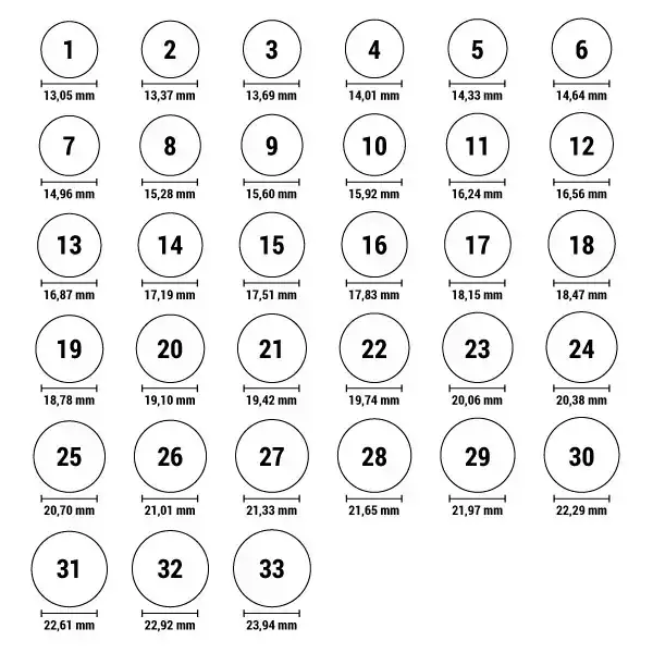 Bague homme albert m wsox00397 ap 24 24_6104. DIAYTAR SENEGAL - Votre Marché Virtuel au Sénégal. Parcourez notre boutique en ligne pour trouver des trésors cachés, des articles indispensables du quotidien aux joyaux artistiques.