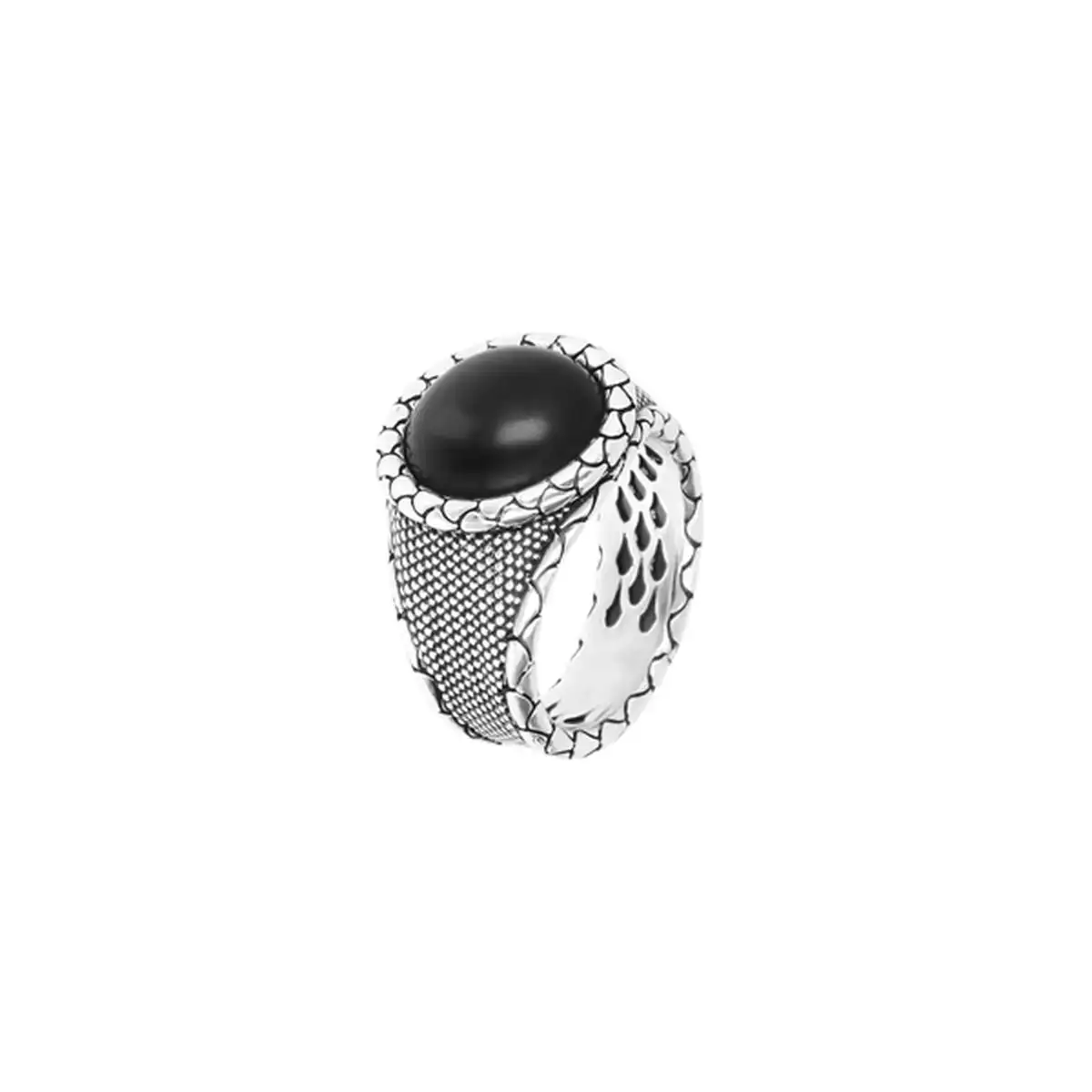 Bague homme albert m wsox00456 bom 24 24_1794. DIAYTAR SENEGAL - L'Écrin de Vos Désirs Shopping. Parcourez notre boutique en ligne et explorez des produits minutieusement choisis pour répondre à vos envies les plus exigeantes.