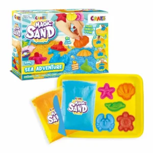 Baguette magique reconditionne b _6964. DIAYTAR SENEGAL - Là où Choisir est un Acte d'Amour pour le Sénégal. Explorez notre gamme et choisissez des produits qui célèbrent la culture et l'artisanat du pays.