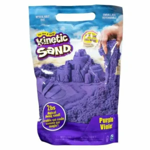 Baguette magique spin master kinetic sand_6468. DIAYTAR SENEGAL - Là où les Rêves de Shopping Deviennent Réalité. Naviguez à travers notre catalogue diversifié et choisissez parmi une variété d'articles qui feront de votre shopping une expérience inoubliable.