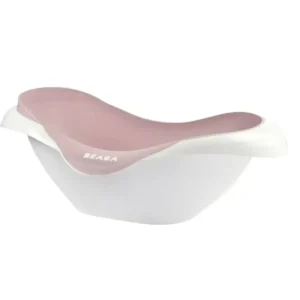 Baignoire beaba camele o rose_7478. DIAYTAR SENEGAL - Votre Destination pour un Shopping Réfléchi. Découvrez notre gamme variée et choisissez des produits qui correspondent à vos valeurs et à votre style de vie.