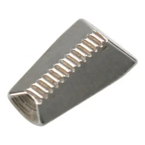 Baillon jetech tool hr 3003 3 pcs _1528. DIAYTAR SENEGAL - Là où les Rêves de Shopping Deviennent Réalité. Naviguez à travers notre catalogue diversifié et choisissez parmi une variété d'articles qui feront de votre shopping une expérience inoubliable.