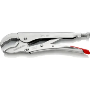Baillon knipex 250 mm reconditionne b _1064. DIAYTAR SENEGAL - Votre Pass vers la Découverte. Explorez notre boutique en ligne et plongez dans un voyage à travers des produits authentiques et contemporains, tous réunis sous un même toit.