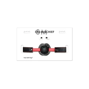 Baillon sportsheets bdsm_2226. Bienvenue sur DIAYTAR SENEGAL - Là où Chaque Objet a une Âme. Plongez dans notre catalogue et trouvez des articles qui portent l'essence de l'artisanat et de la passion.