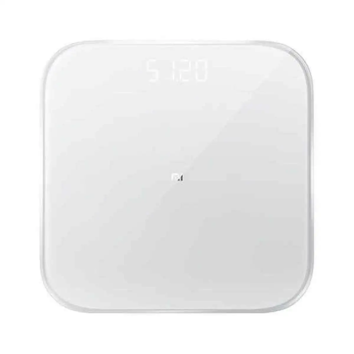 Balance numerique avec bluetooth xiaomi xiaomi miscale2 blanc 150 kg piles x 3_7592. DIAYTAR SENEGAL - Votre Destination Shopping de Choix. Explorez notre boutique en ligne et découvrez des trésors qui reflètent votre style et votre passion pour l'authenticité.