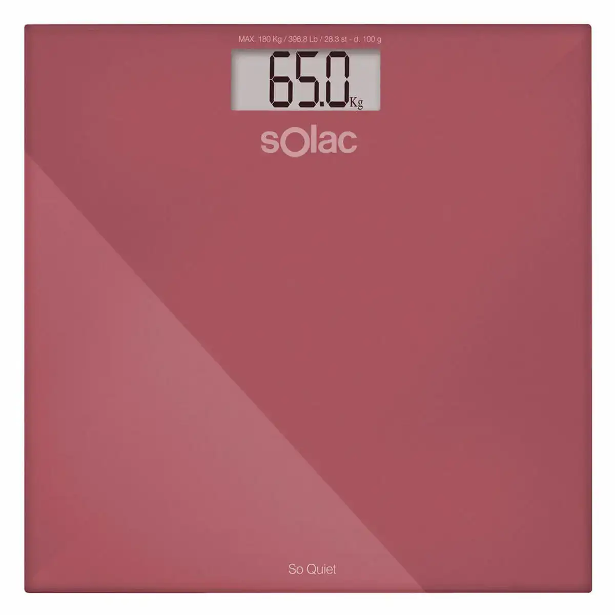 Balance numerique de salle de bain solac tp 8433766900215_243273_vendor rouge verre trempe_4583. DIAYTAR SENEGAL - Où Choisir Devient un Acte de Découverte. Découvrez notre gamme et choisissez des produits qui éveillent votre curiosité et élargissent vos horizons.