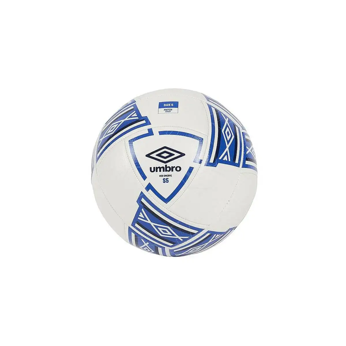 Balle de futsal umbro neo swerve 21307u 759 blanc_6787. Découvrez DIAYTAR SENEGAL - Là où le Choix Rencontre la Qualité. Parcourez notre gamme diversifiée et choisissez parmi des produits conçus pour exceller dans tous les aspects de votre vie.