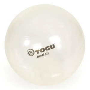 Ballon 404660 blanc reconditionne b _1834. DIAYTAR SENEGAL - L'Essence de la Tradition et de la Modernité réunies. Explorez notre plateforme en ligne pour trouver des produits authentiques du Sénégal, tout en découvrant les dernières tendances du monde moderne.