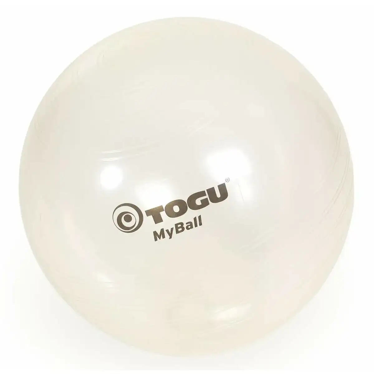 Ballon 404660 blanc reconditionne b _1834. DIAYTAR SENEGAL - L'Essence de la Tradition et de la Modernité réunies. Explorez notre plateforme en ligne pour trouver des produits authentiques du Sénégal, tout en découvrant les dernières tendances du monde moderne.