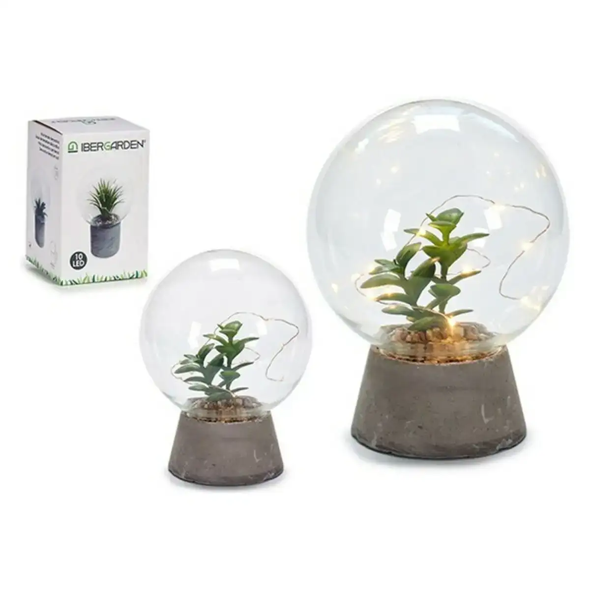 Ballon 8430852569820 plants_5907. DIAYTAR SENEGAL - Où le Shopping est un Plaisir Engagé. Parcourez notre catalogue et choisissez des produits qui respectent vos valeurs et vos attentes.