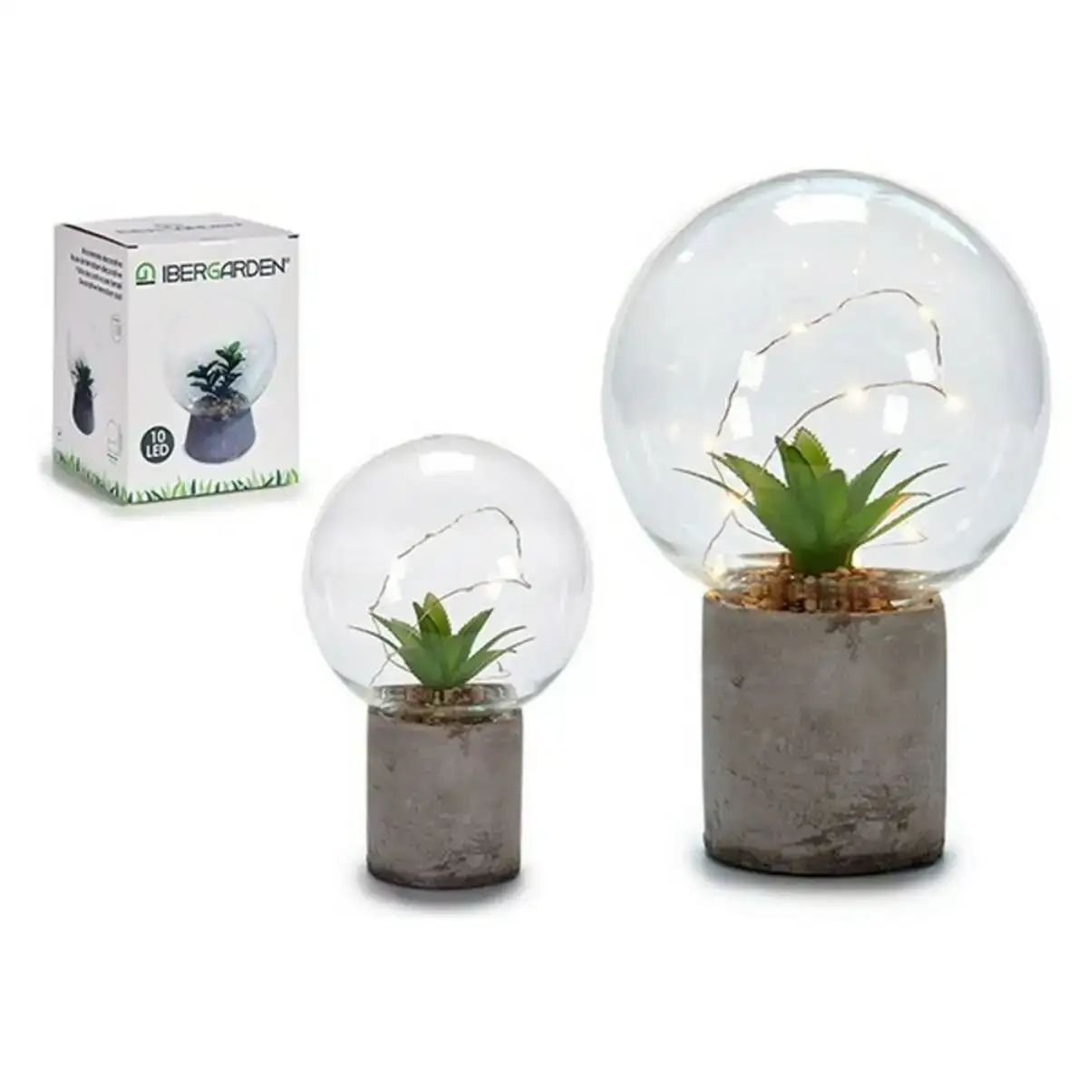 Ballon cactus_2433. DIAYTAR SENEGAL - Où Chaque Produit est une Promesse de Qualité. Explorez notre boutique en ligne et choisissez des produits qui répondent à vos exigences élevées.